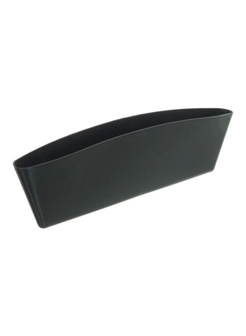 Catch Caddy - 2-Piece Seat Pocket Catcher