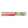 Daimond Cling Wrap 100ft