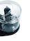 Electric Food Processor LKKY190S Black