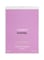 Chanel Chance Eau Fraiche Hair Mist 35ml