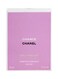 Chanel Chance Eau Fraiche Hair Mist 35ml