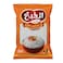 ELmatbakh Rice -1kg