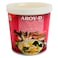 Aroy-D Tom Kha Paste 400g