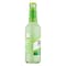 Bacardi Breezer Lime Rum 275ml