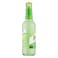 Bacardi Breezer Lime Rum 275ml