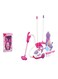 Generic - Vacuum Cleaner Set