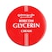 Bebecom Glycerin Cream 50 ml