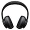 Anker Soundcore Life 2 Neo A3033H11 Headphones With Mic Bluetooth Black