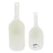 QLUX GRANDE CEREAL SHOVEL 2 PCS.