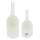 QLUX GRANDE CEREAL SHOVEL 2 PCS.