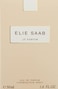 Elie Saab Le Parfum Eau De Parfum For Women - 50ml