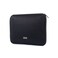 Crumpler BL13AIR-001 Base Layer 13" Air for Mac Book Air, Black