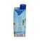 Vita Coco Natural Coconut Water 330ml