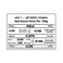 Al Alali Choice Pineapple Slices in Heavy Syrup 567g