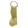 LEVS MEASURING SPOONS SET#SK/3574