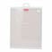 Coblue Leather Case Ipad 10.2 Pink