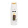 Pantene Pro-V Milky Damage Repair Shampoo White 200ml
