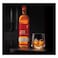 JOHN BARR RED FINEST WHISKY 750ML