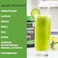 Orgain Grass Fed Hydrolyzed Collagen Peptides Protein Powder - Paleo &amp; Keto Friendly, Amino Acid Supplement, Pasture Raised, Gluten Free, Dairy Free, Soy Free, Non-Gmo, Type I And Iii, 1 Pound