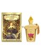 Xerjoff Casamorati Fiore D'Ulivo 1888 Eau De Parfum - 100ml