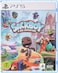 Sackboy: A Big Adventure (PS5) By Sony