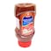 Carrefour Chili &amp; Garlic Tomato Ketchup 450g