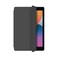 Smart Case For iPad Mini