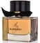Burberry My Burberry Black Eau De Parfum For Women, 90ml