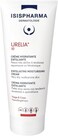 Isis Pharma Urelia 10 Moderate Scaly Skin Cream, 150ml