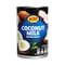 Ktc Coconut Milk 400Ml