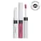 Covergirl Outlast All-Day Lip Color With Topcoat, Wild Berry