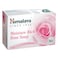 Himalaya Moisture Rich Rose Bar Soap 125gr