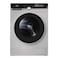 Mika Washing Machine 8Kg Front Load MWAFSV3208DS