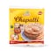 Kawan Frozen Chapatis 400g