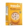 Brahmins Palada Payasam Dessert Mix 200g
