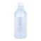 Fresh St White Vinegar 473 ml