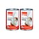 Eastern Coconut Milk Tin 400gx2's