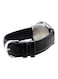Casio - Men's Water Resistant Analog Watch MTP-V004L-1A