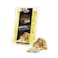 Brema Pasta Grantortelli Al Tartufo 250GR