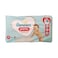 Pampers Premium Care Pants Size 4 9-14kg 44 Count