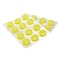 LOZATY THROAT LOZENGES HONEY 0.10G