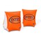 Intex Deluxe Swimming Arm Bands - 23 x 15 Cm