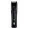 Moser Beard Trimmer 1031-0410/60 Black