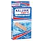 KALUMAPLAST WATERPROOF 100&#39;S
