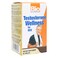 Bio Nutrition Testosterone Wellness Dietary Supplements 60 Tablets 90g
