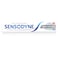 SENSODYNE GENTLE WHITENING TP 75ML