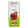 Granti Organic No Added Sugar Apple Juice 200ml