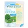 Plein Soleil Original Gouda Cheese Light 150g