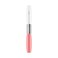 Rivaj Quick Dry Lip Gloss 003