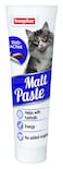 Malt Paste Anti-Hairball 100g